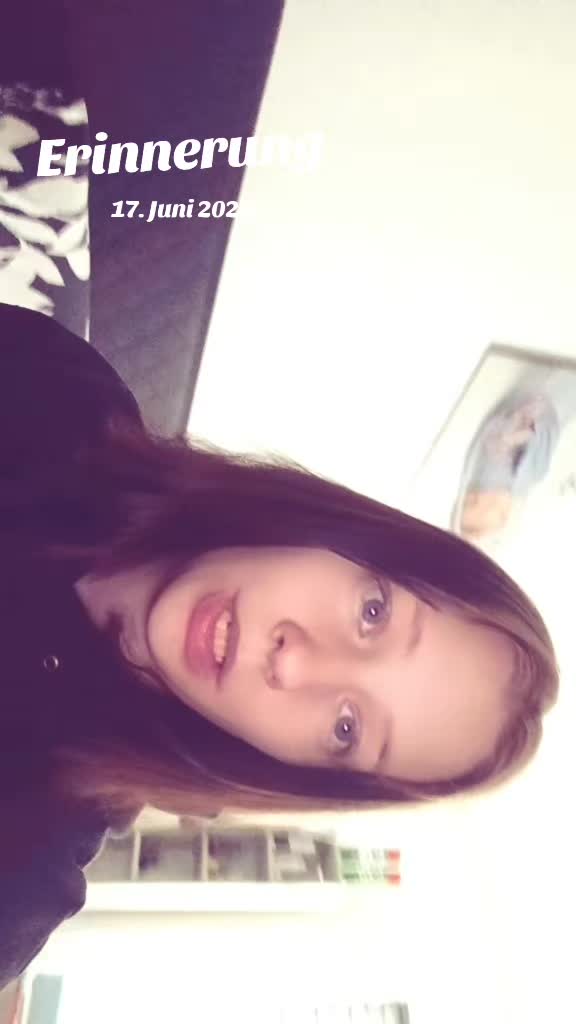 @SeinePrinzessin05.11.2025❤💍