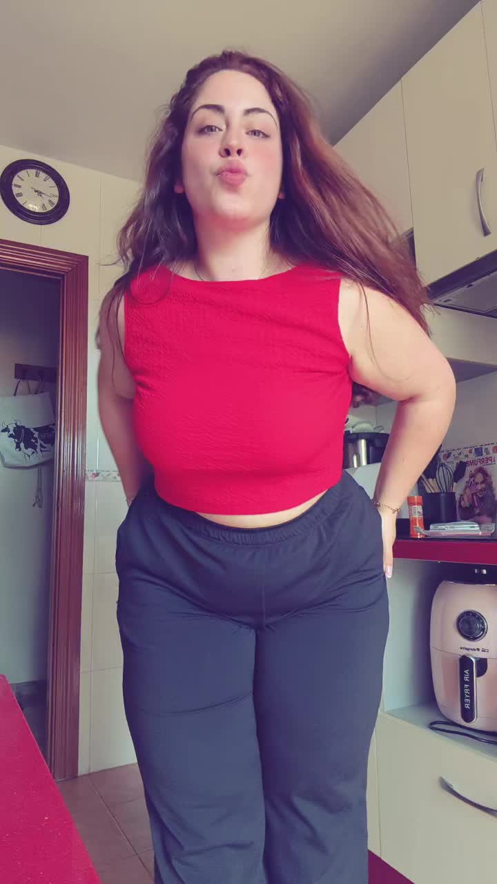 @LEYLA👑