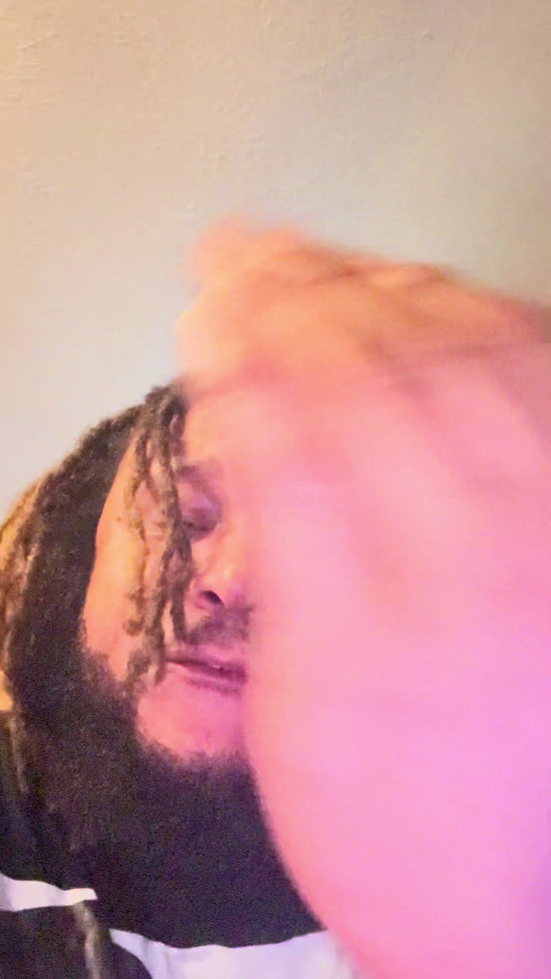 @PapiChulo
