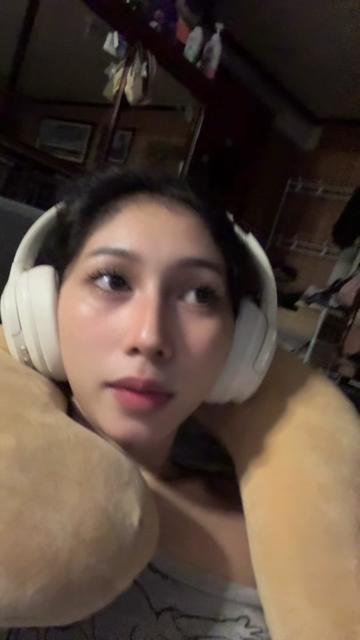 @misyel