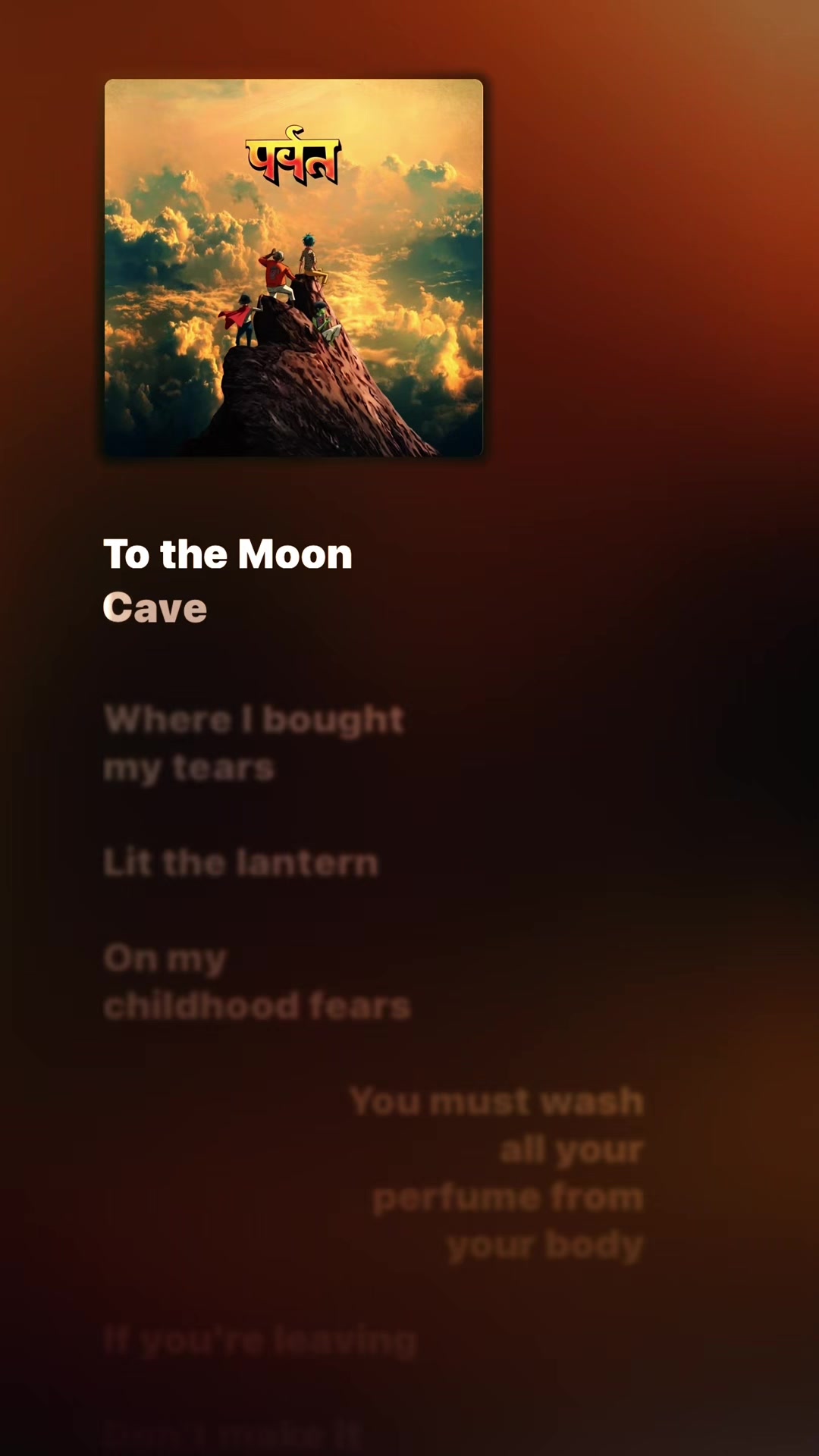 @nhacvietlyrics