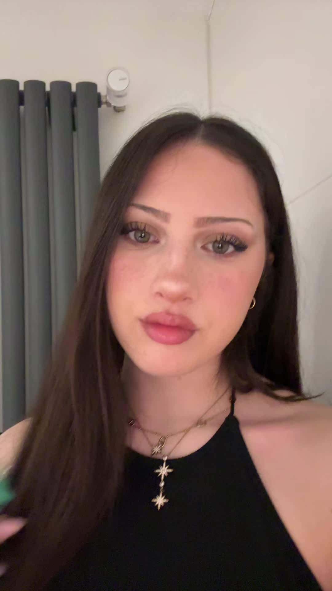@camillehxs_