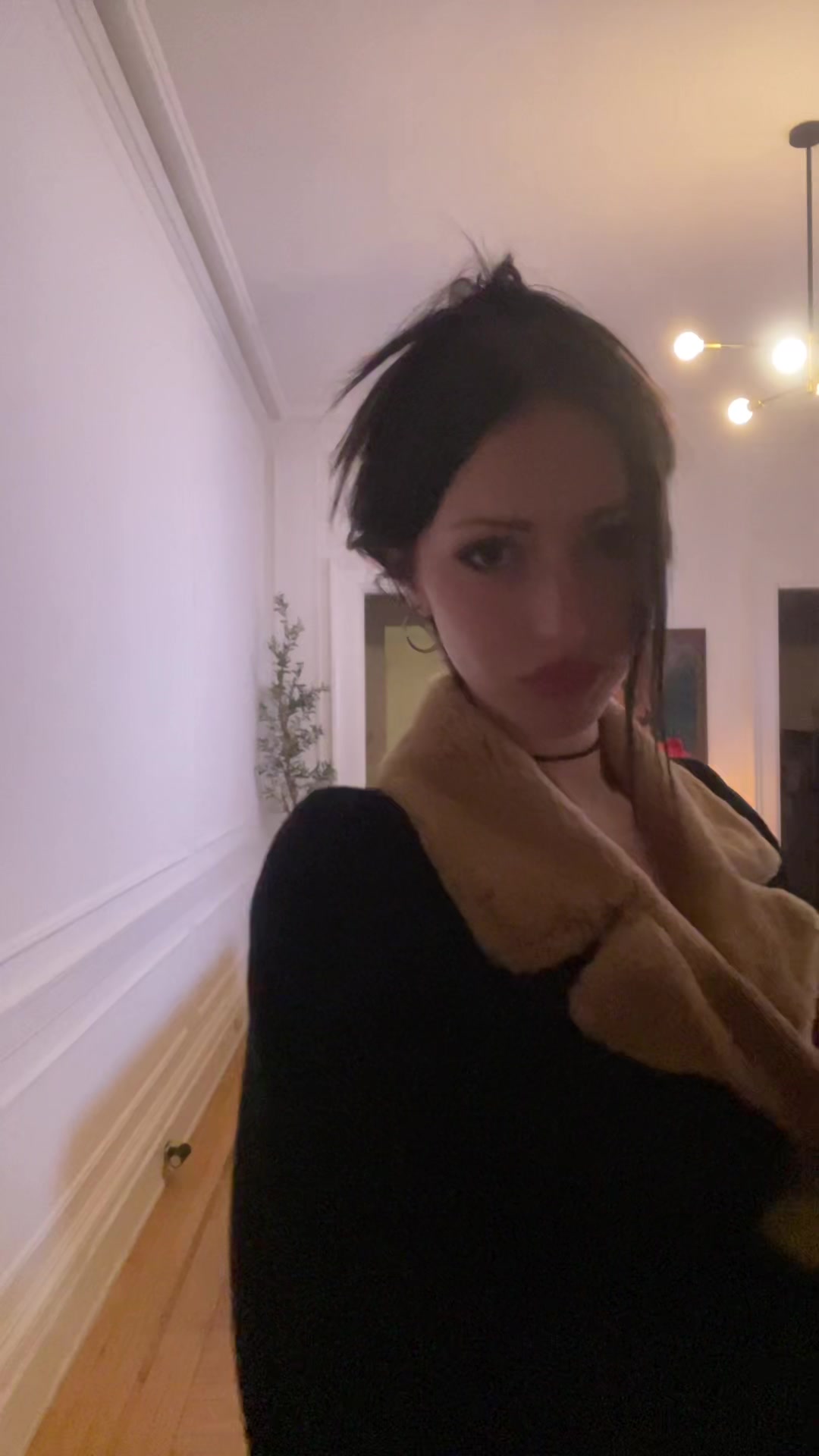 @Julia