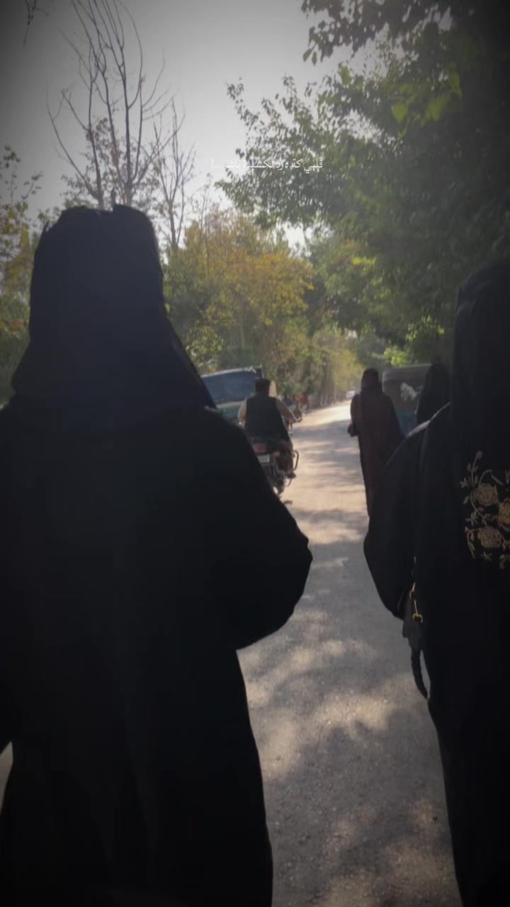 @ماری سادات ❤️💀