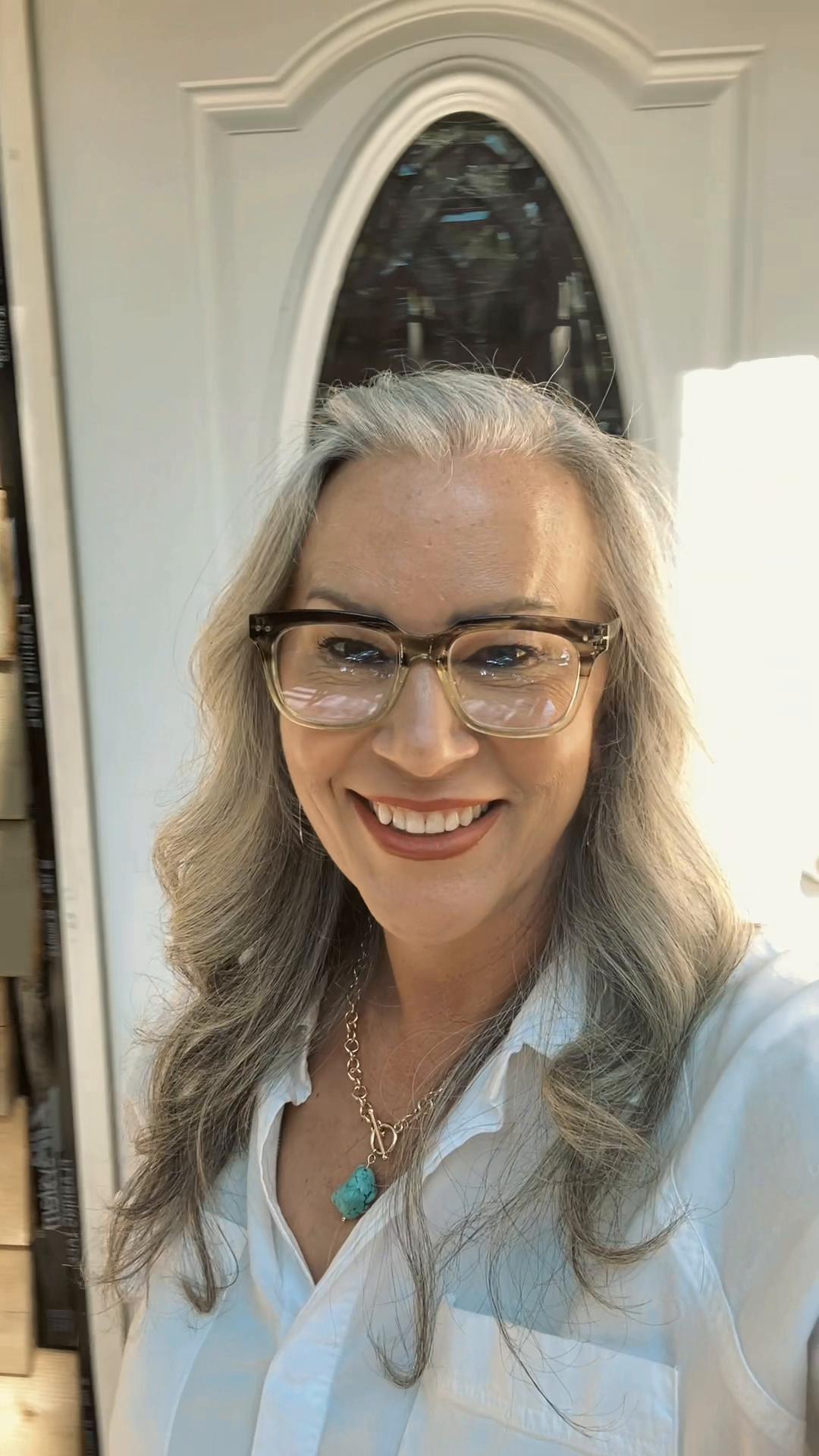 @Jeannine Brown❌ | REALTOR🌴