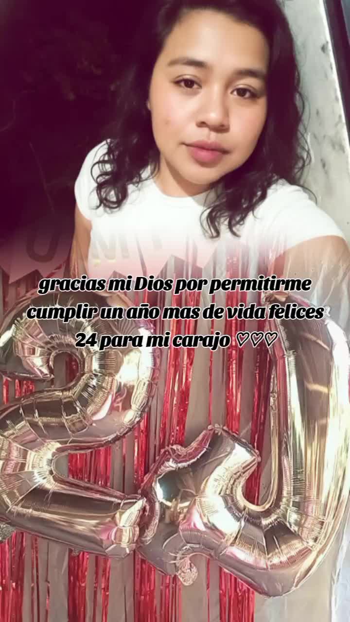 @gladimir Orellana