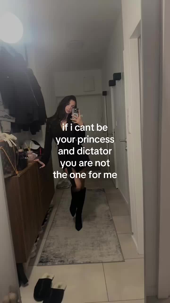 @цхристина