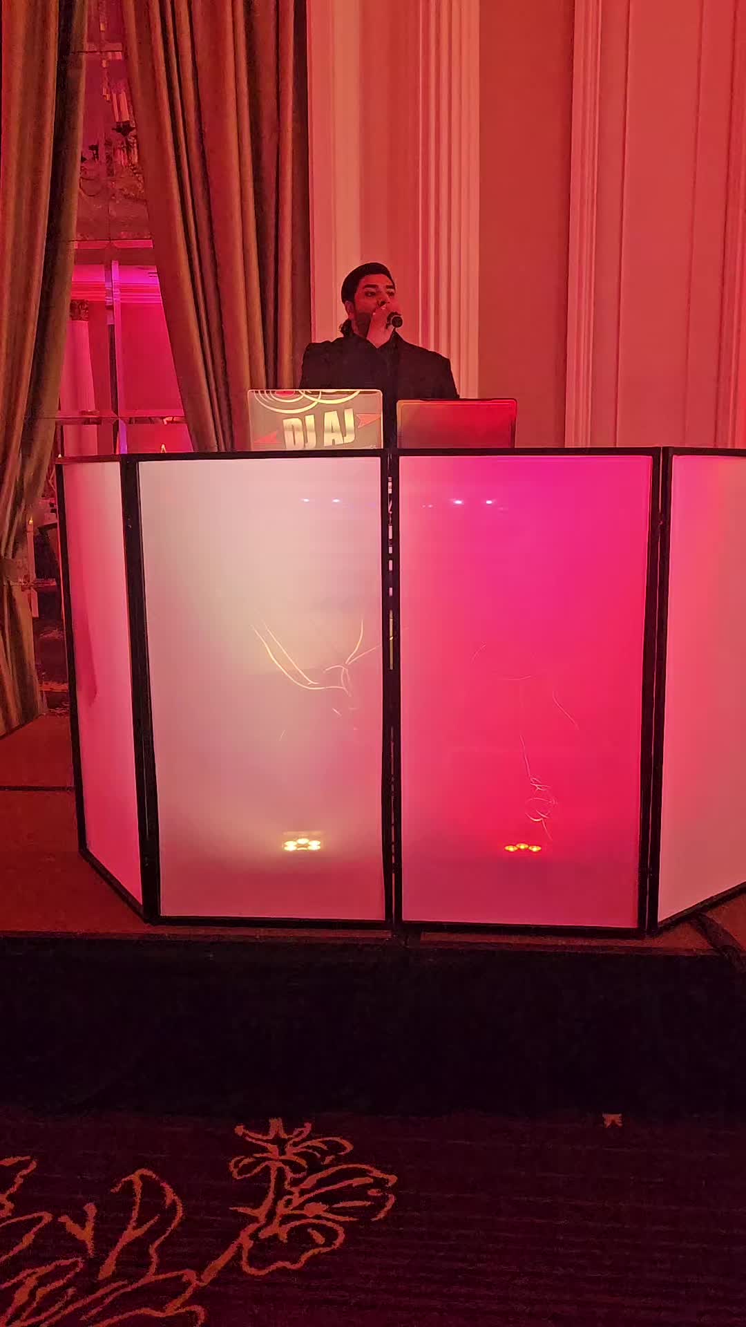 @djaj_productionz