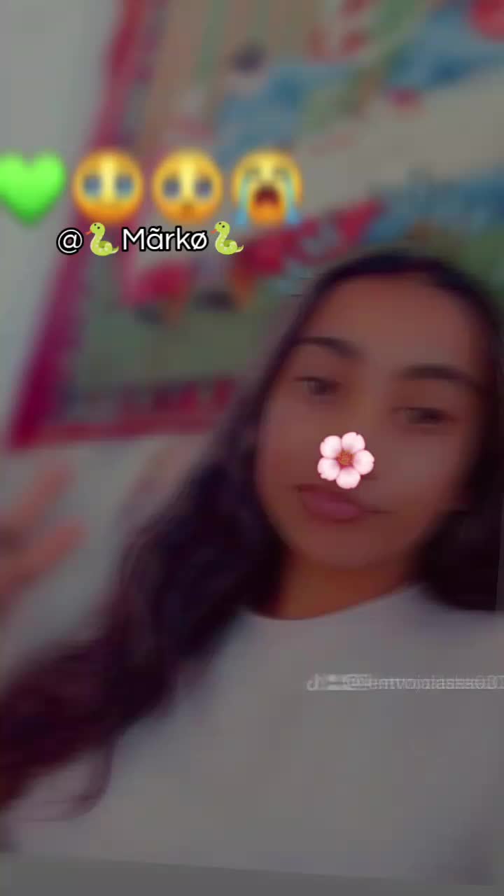 @Ľudmila len tvoja💓🤍🤍