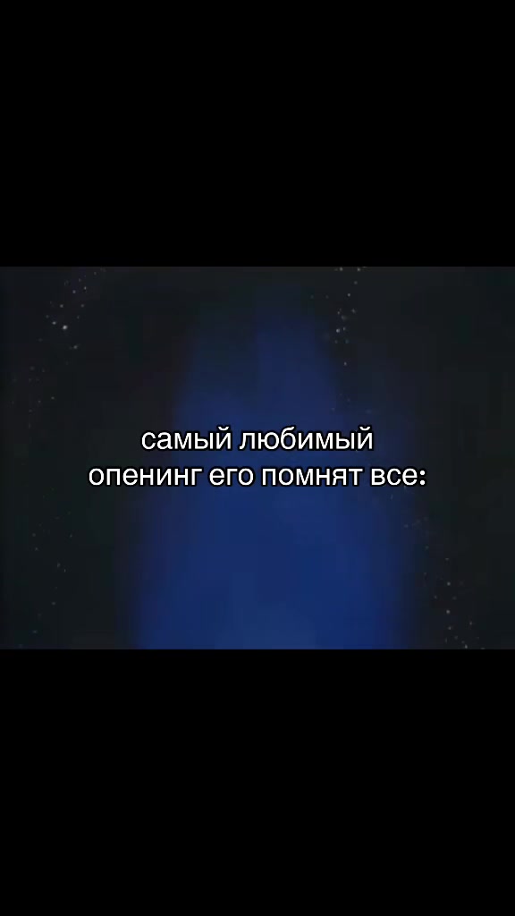 @мафин