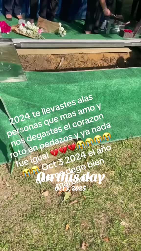 @Iliana 🙏💖🇲🇽💰💸🤑💵🙏