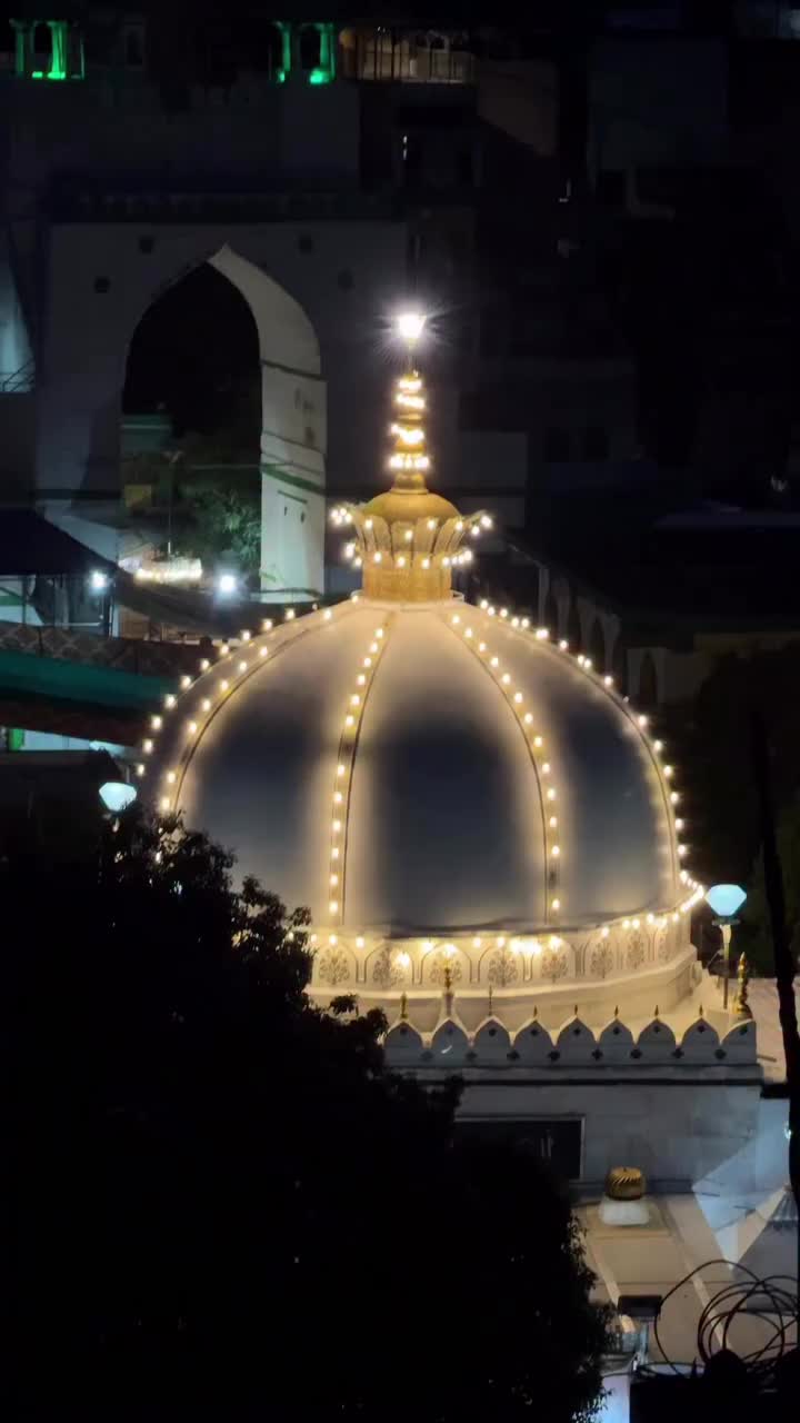 @👑سلسلہ&hearts;️چشتیہ👑