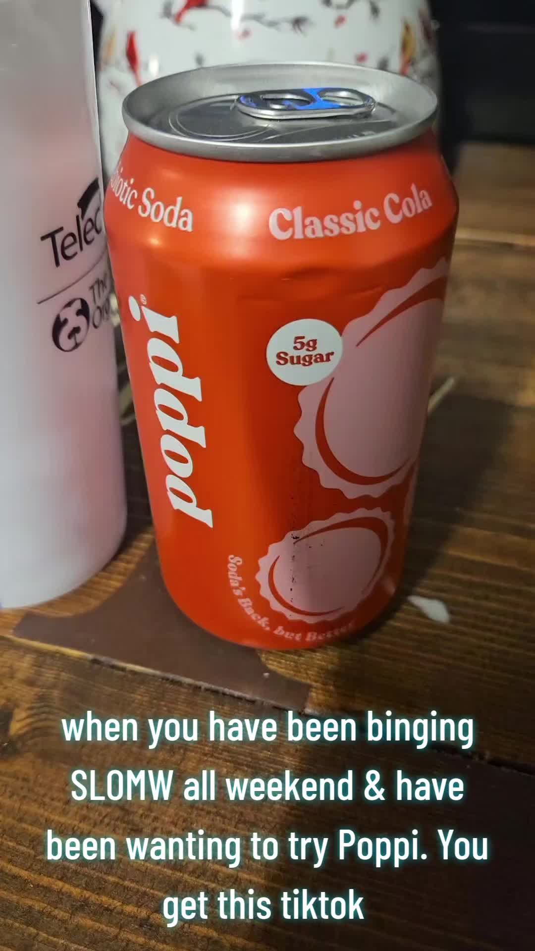 @nickiehancock707