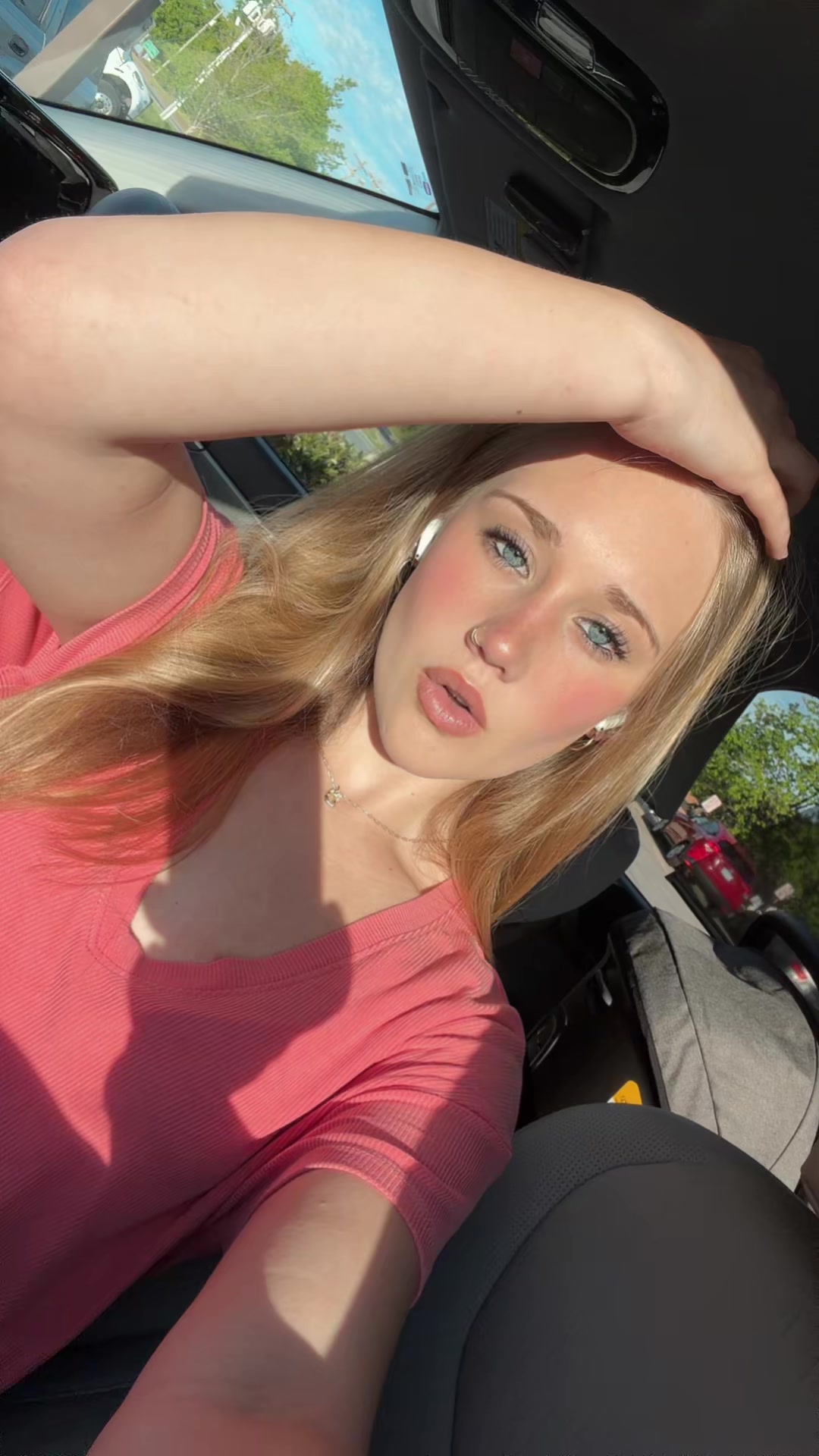 @Danica🐚