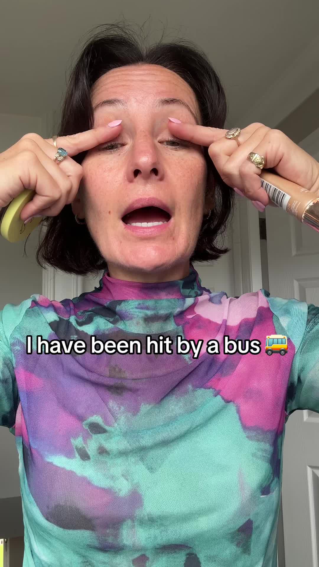 @Lindsay-CaniFit