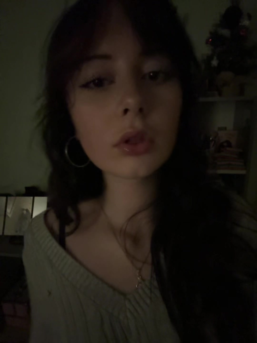 @maya