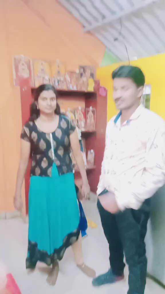 @Naveen suba