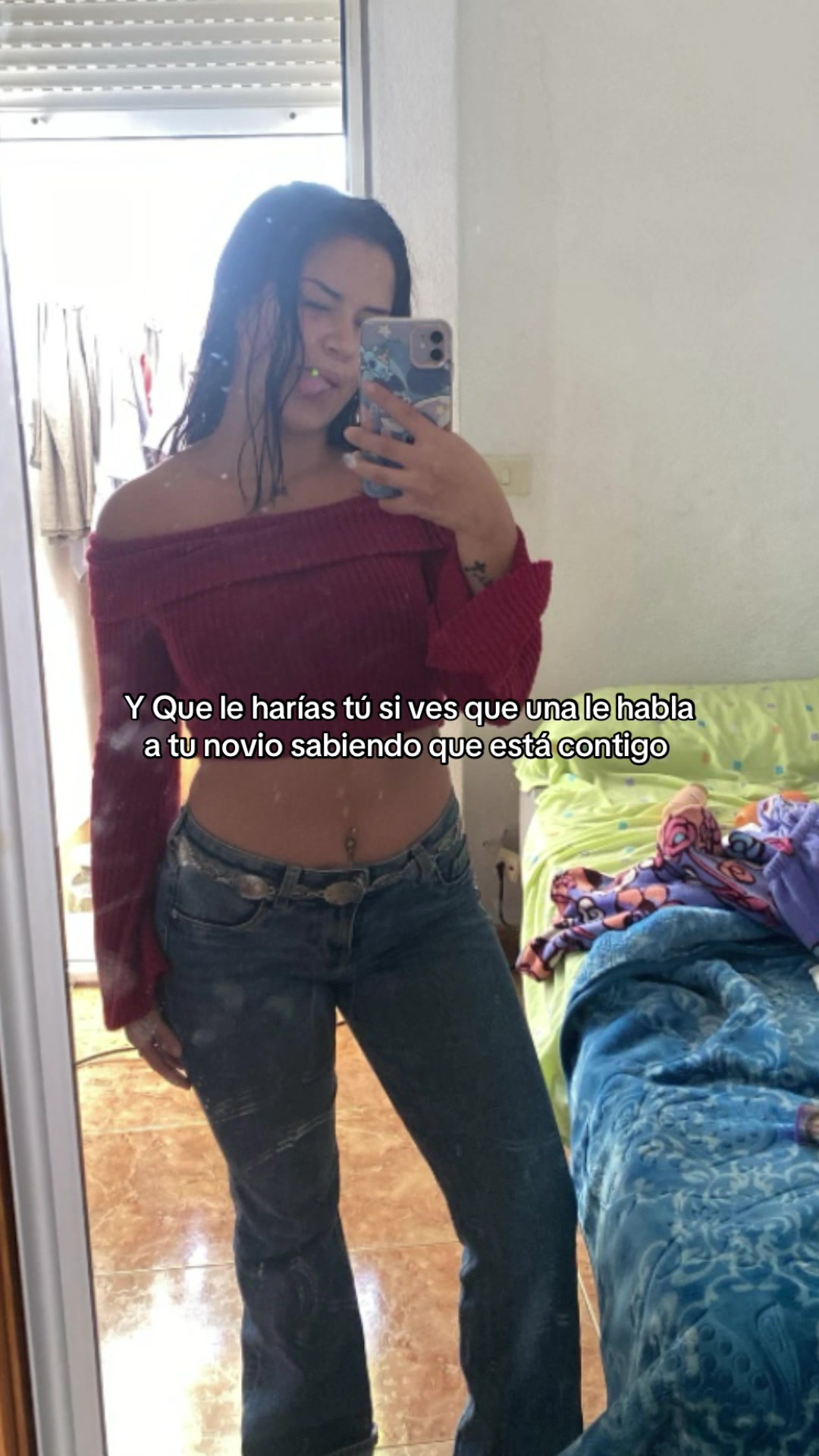 @akkaa__.navarro