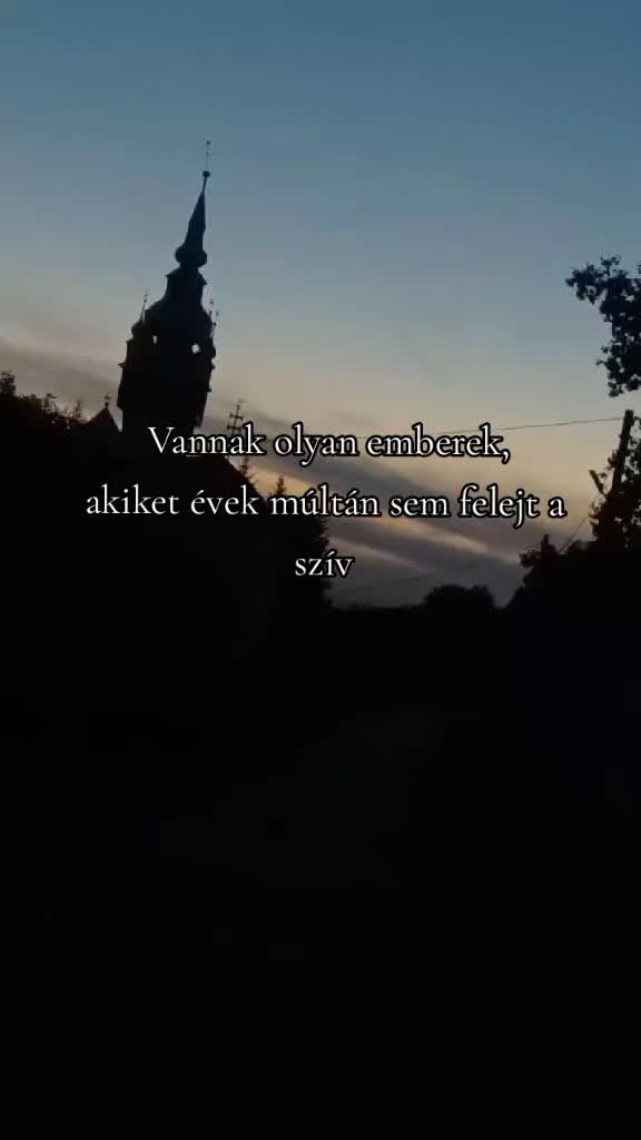 @🖤•idézetek•🖤