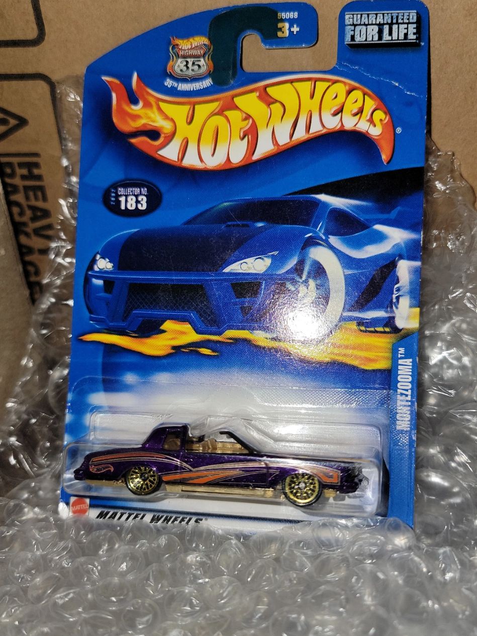 @jr.world.diecast