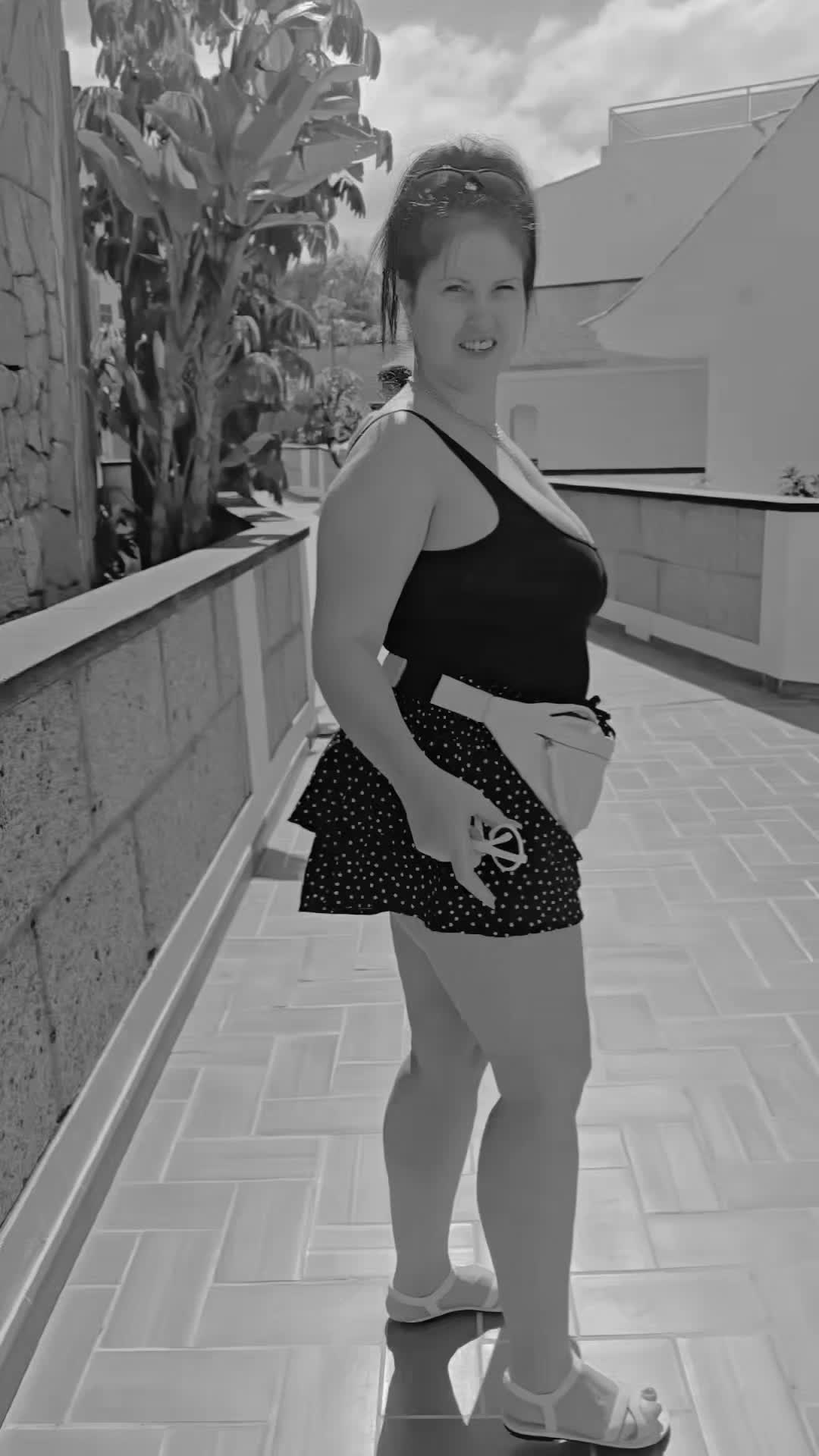 @siminicasimi