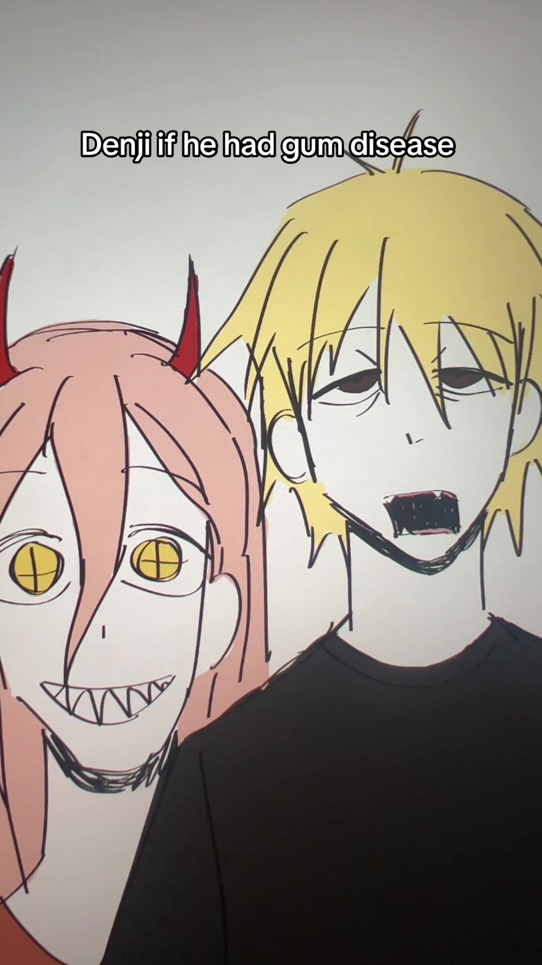 @Errr 🧟♀️
