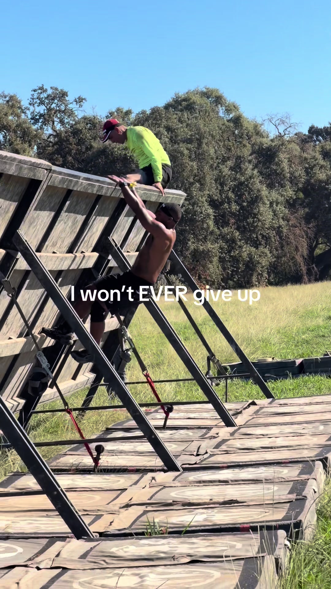 @Leftygolfplay