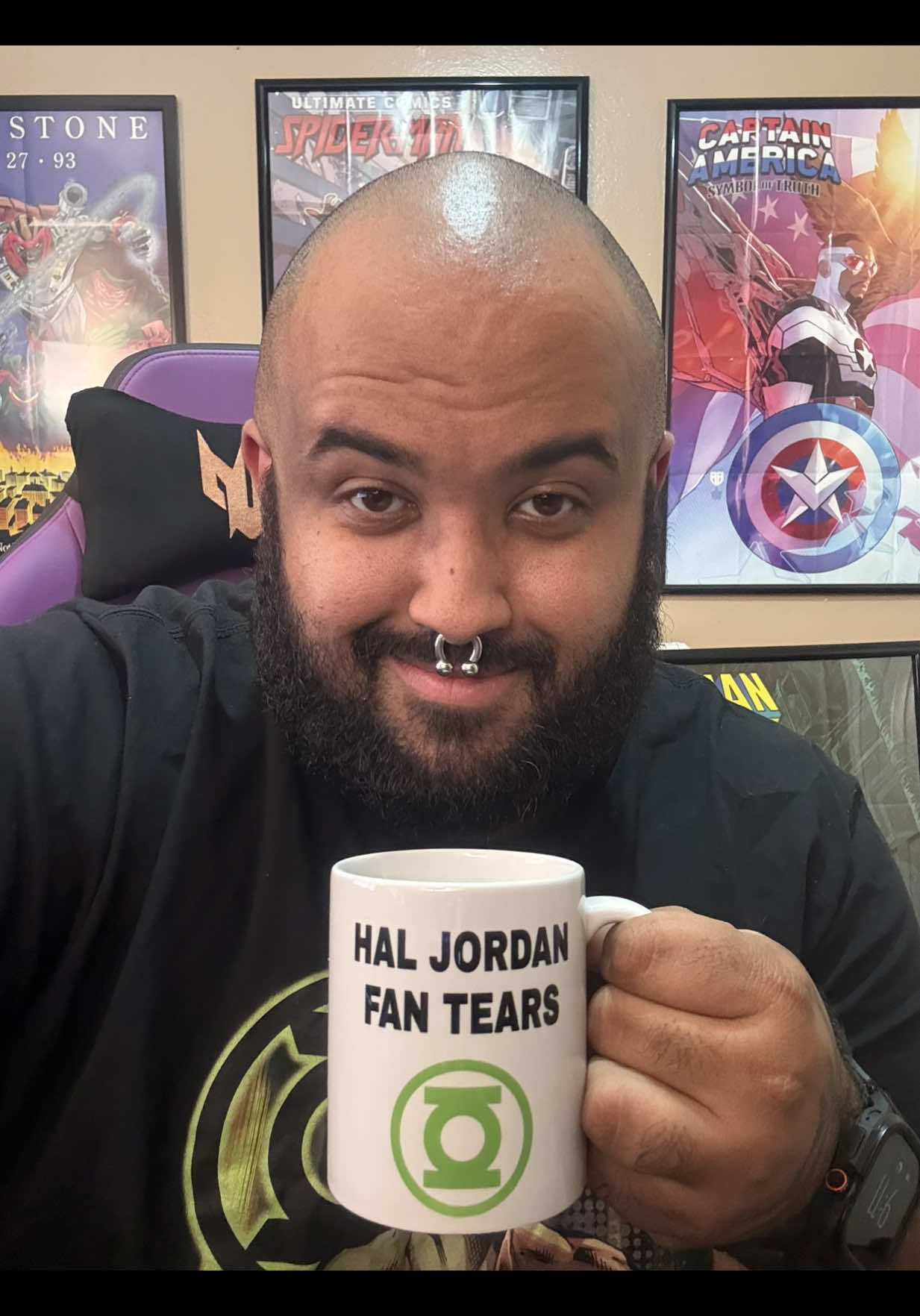 @JPenumbra