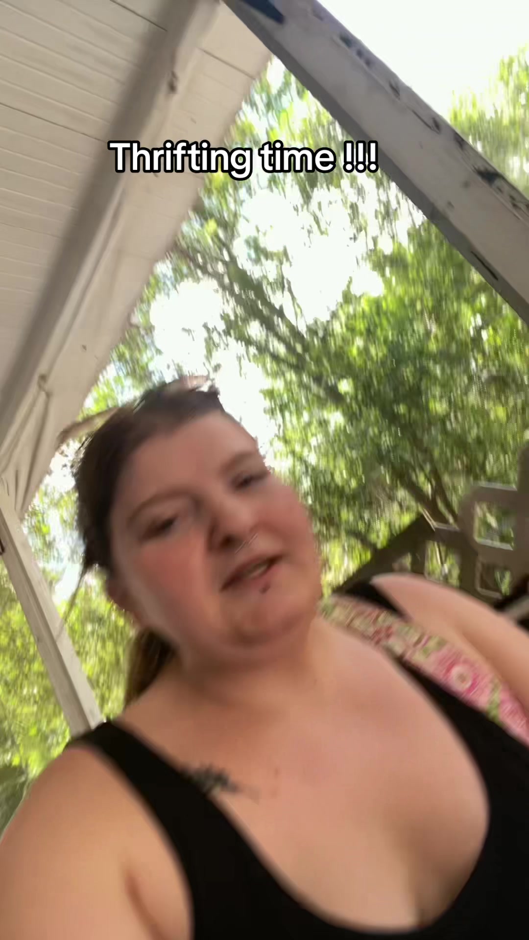 @Itsbullbaby