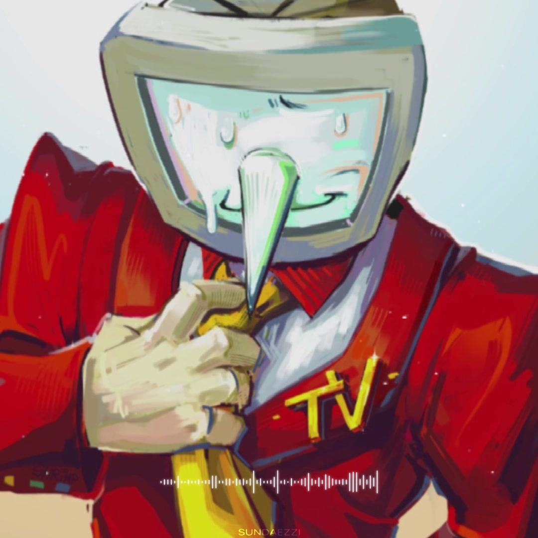 @𑣲 ꜱᴜɴᴅᴀᴇᴢᴢɪ