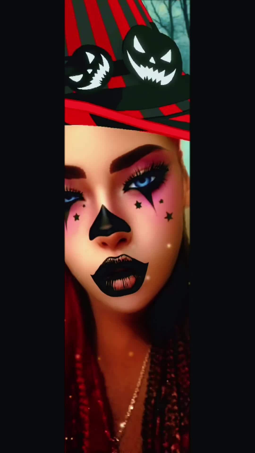 @prettyGirlHolly