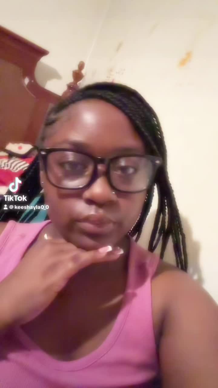 @MyShaylaaa