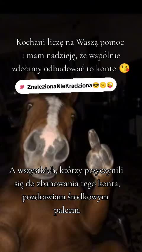@🔥BŁYSK NADZIEI🔥