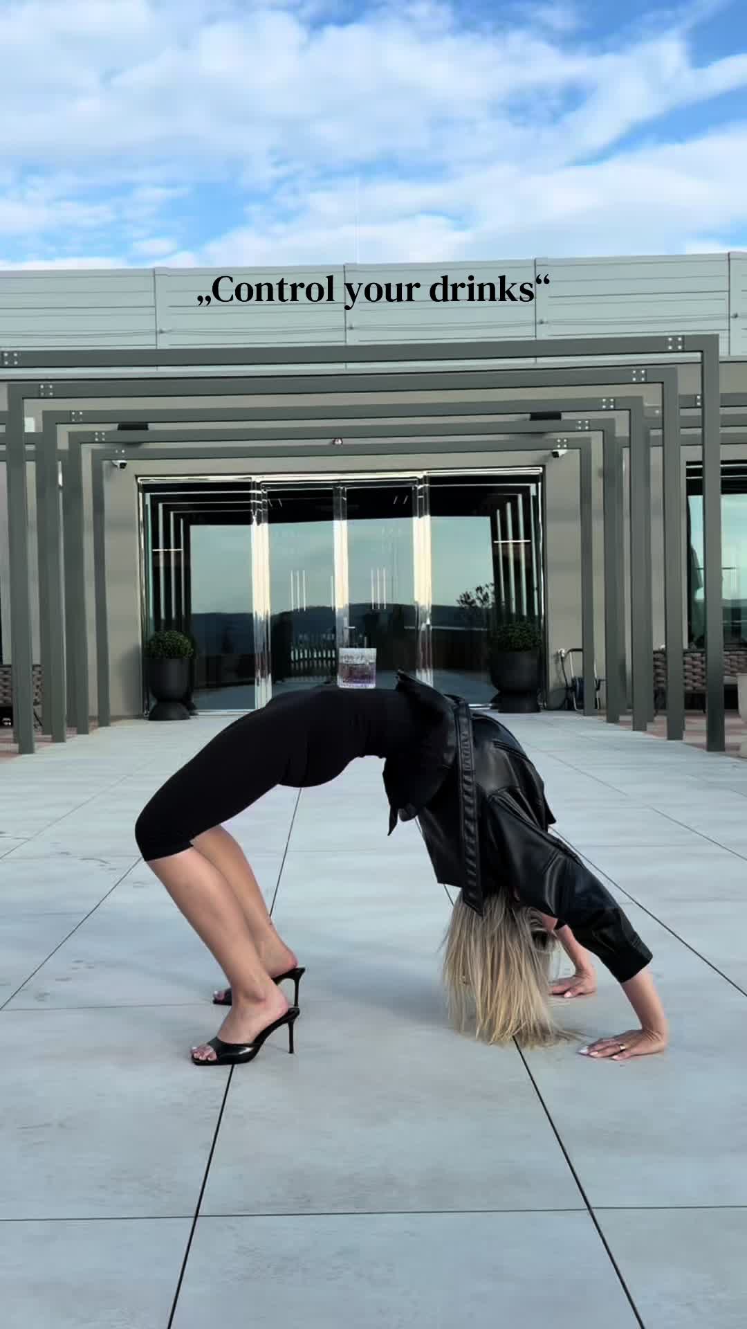 @Kira Elenia