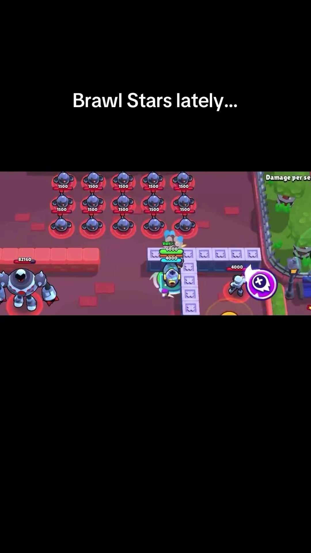 @divineragegg