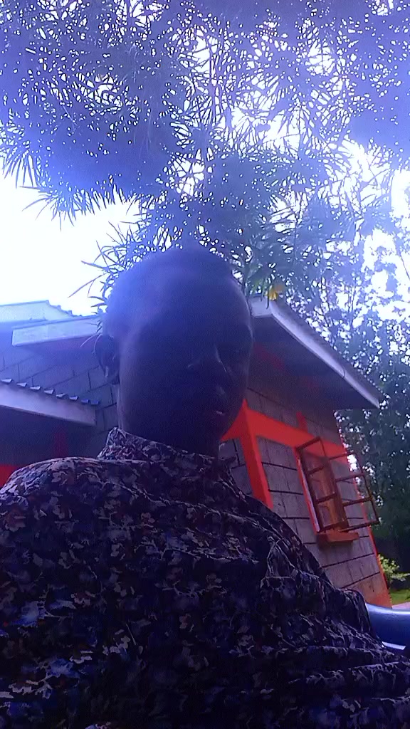 @alvaresmuratha