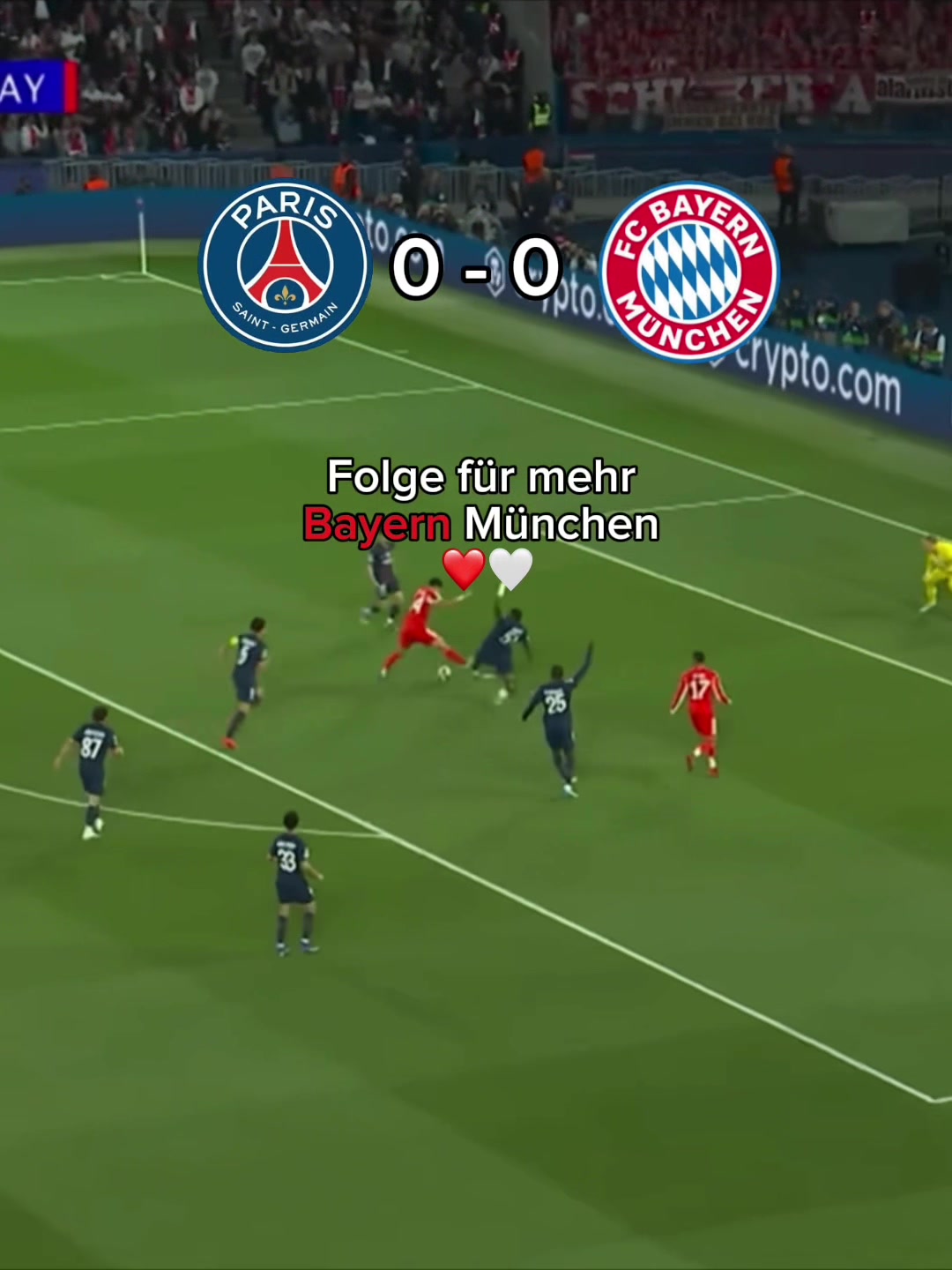 @Unsere Mannschaft