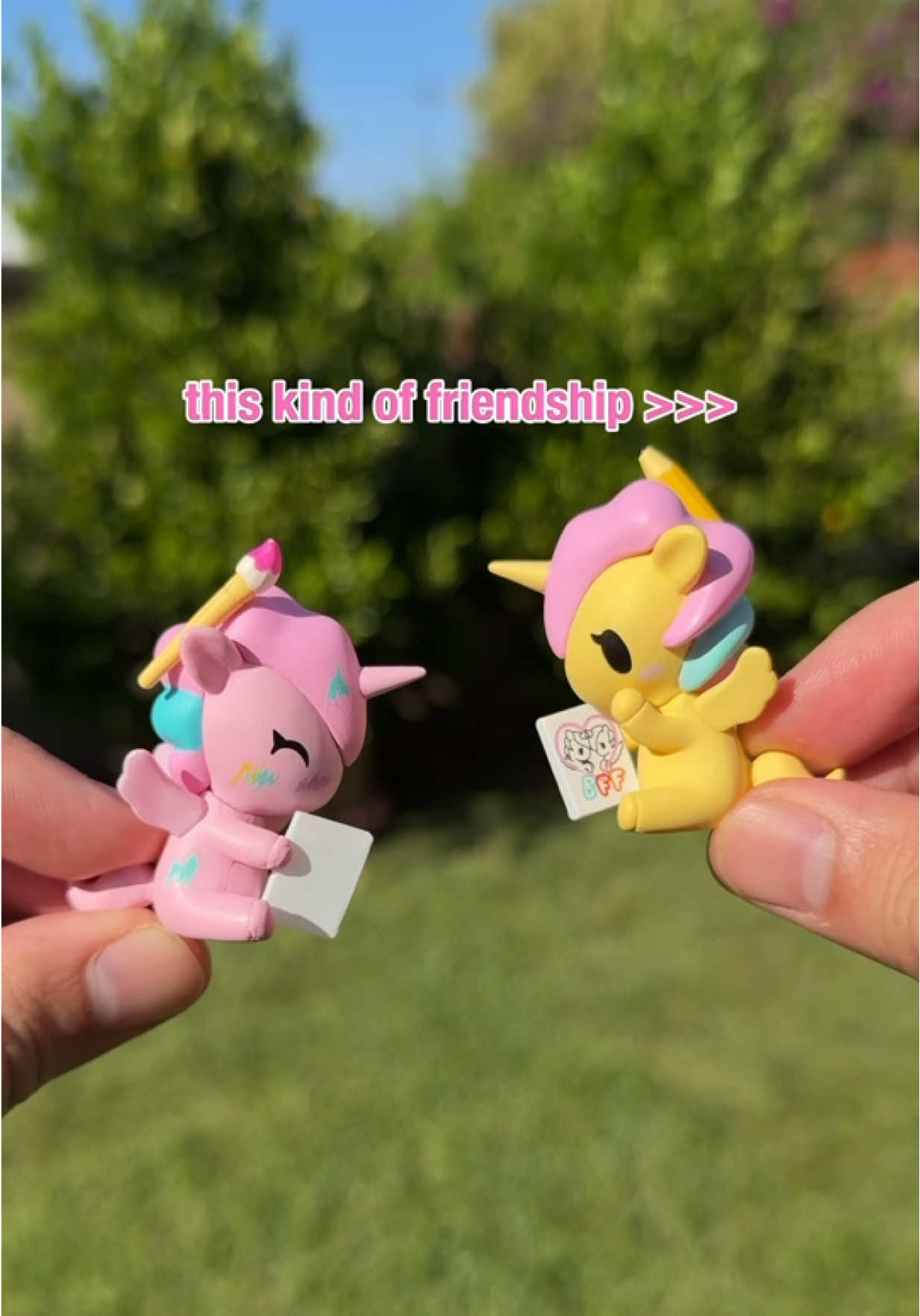 @tokidokibrand