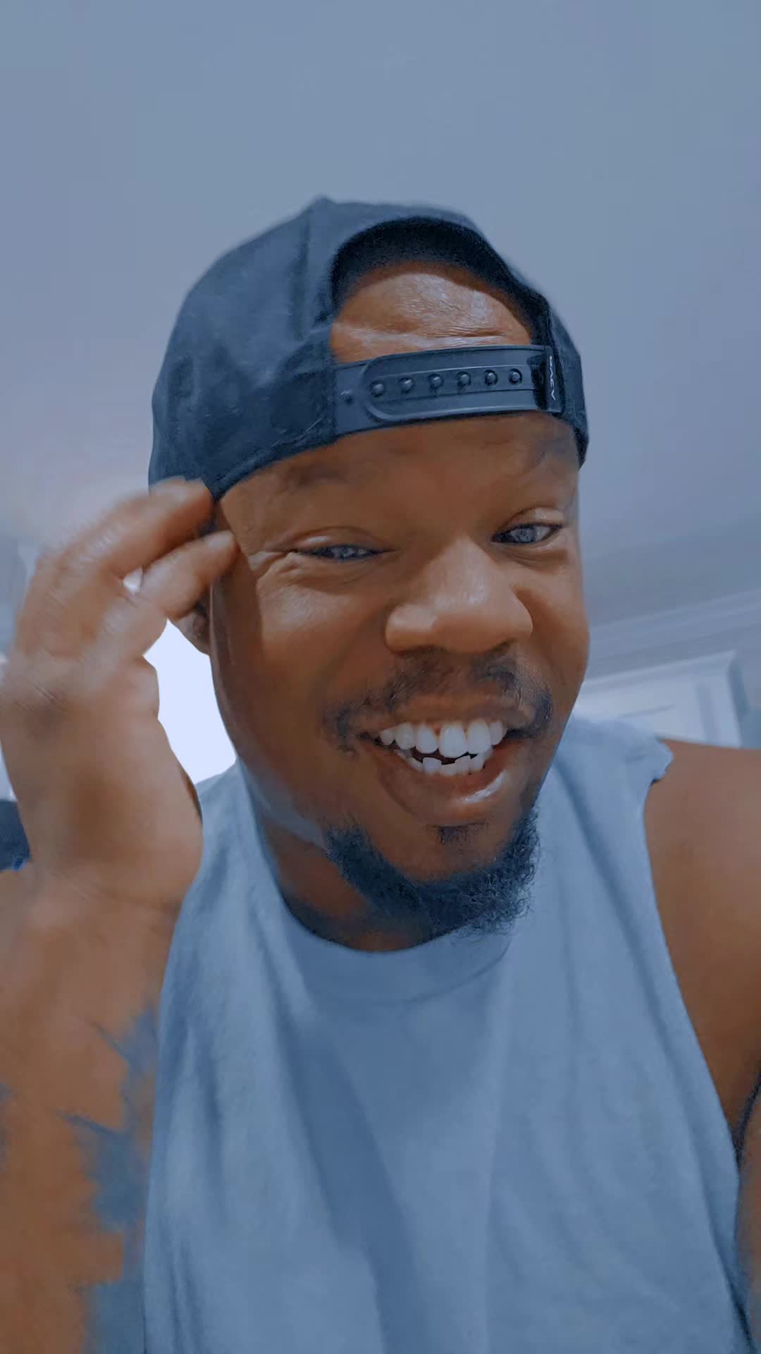 @dertybyrd