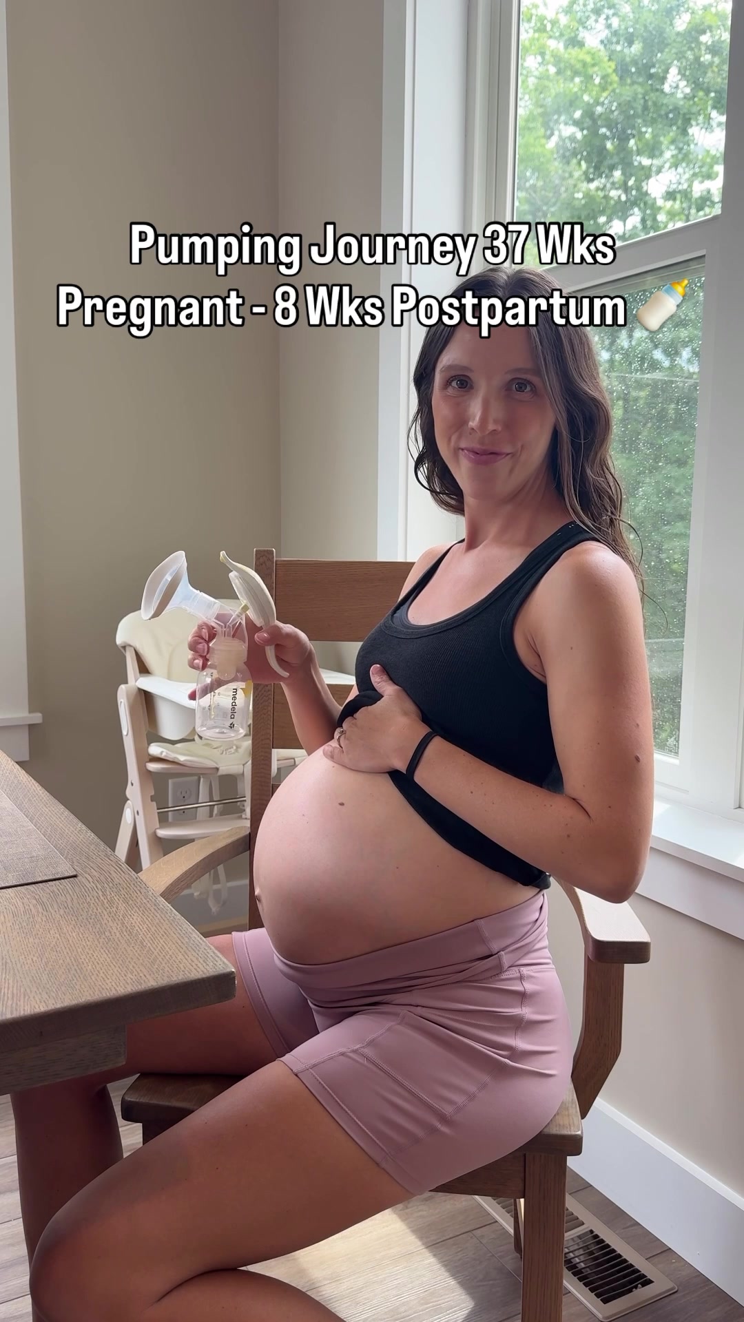 @Helen | MOM LIFE + HACKS