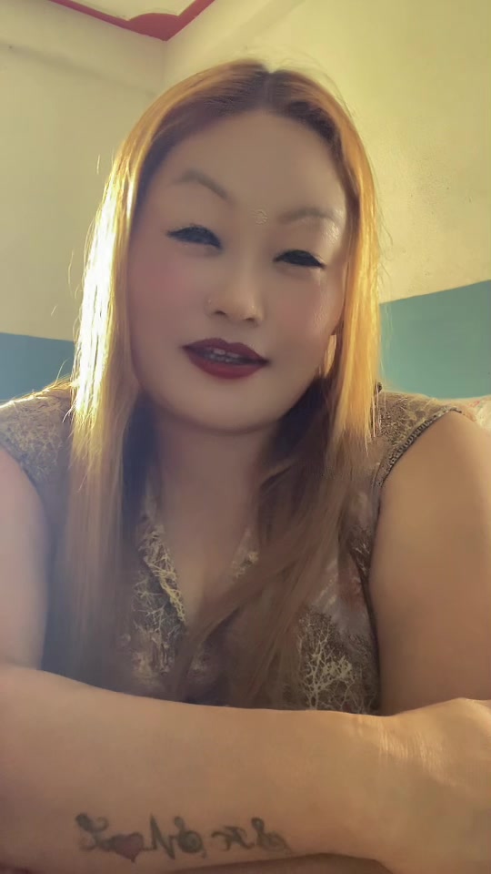 @sabita gurung