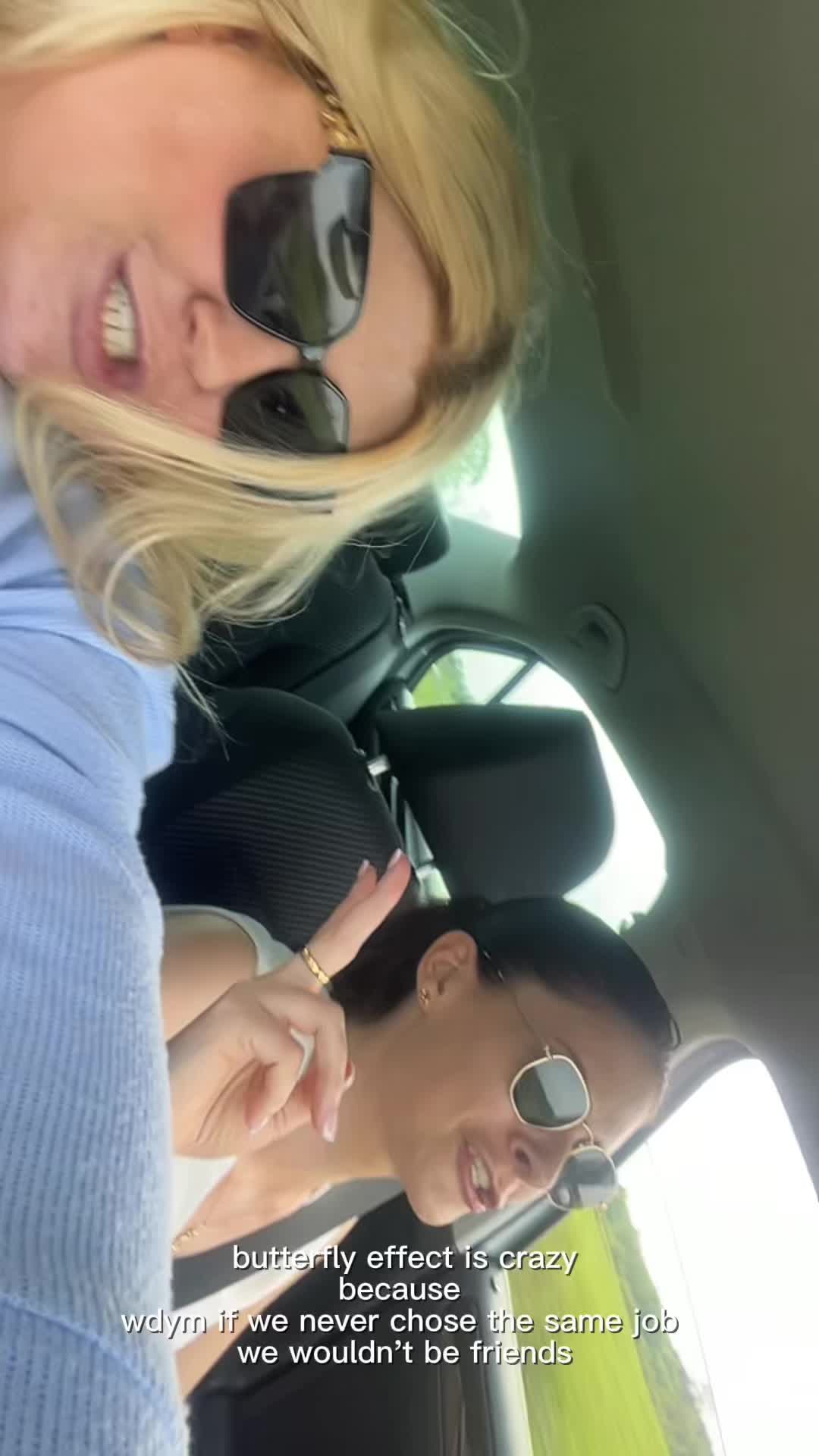 @jadewardxo