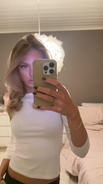 @heddahalvorsen