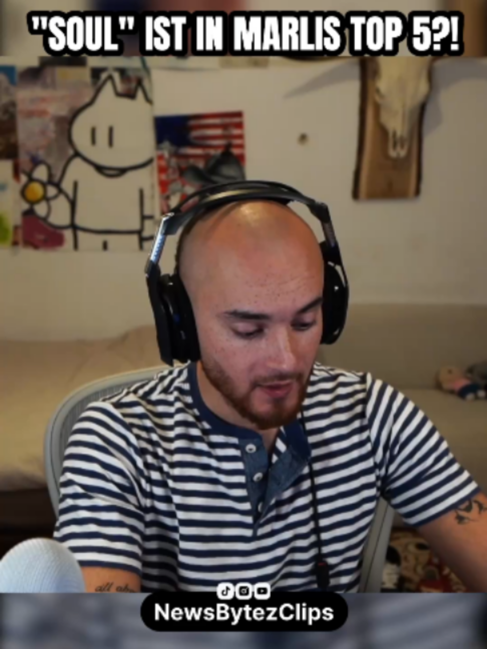 @newsbytezclips