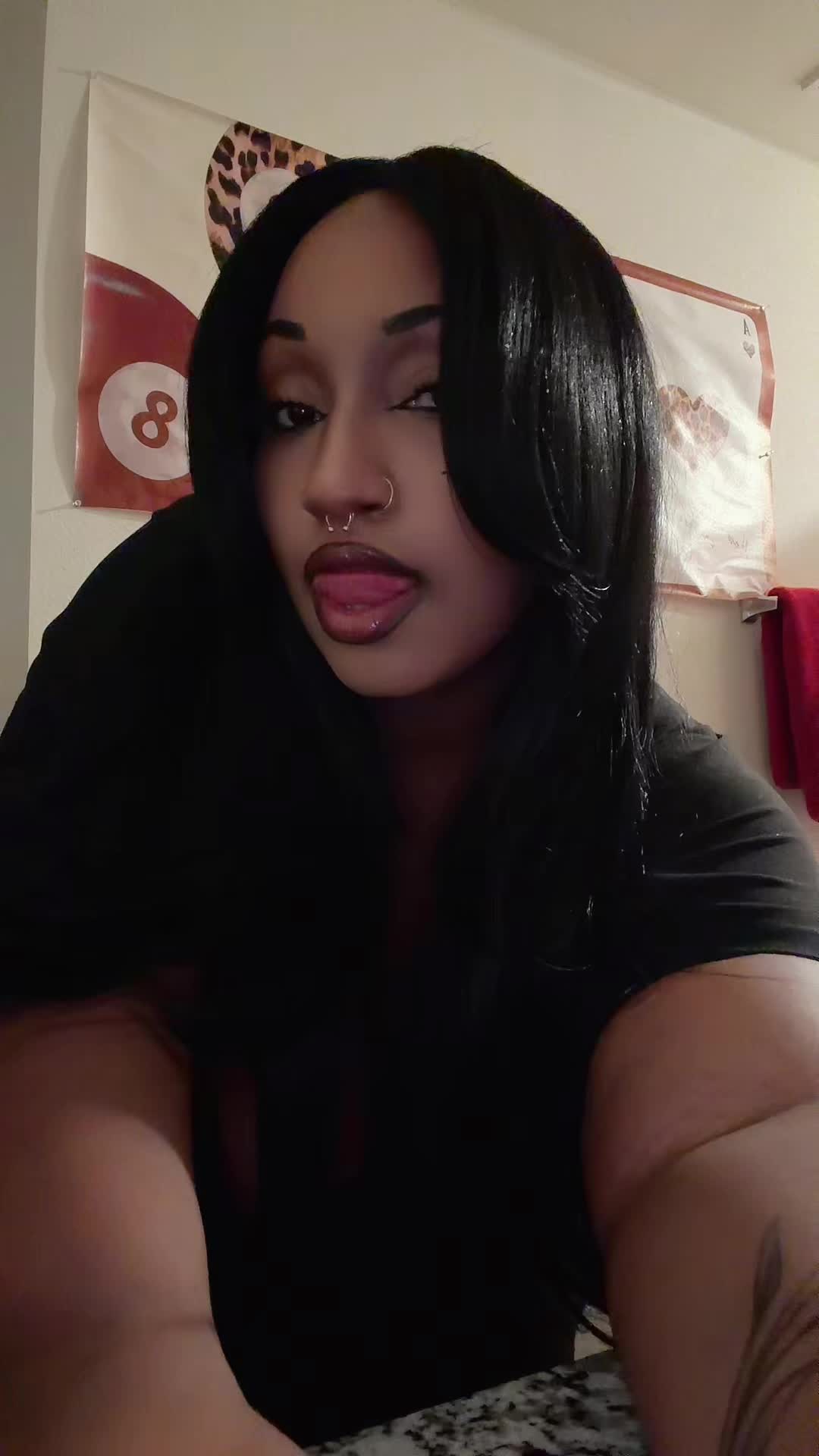 @Brandy Lee-Ellen