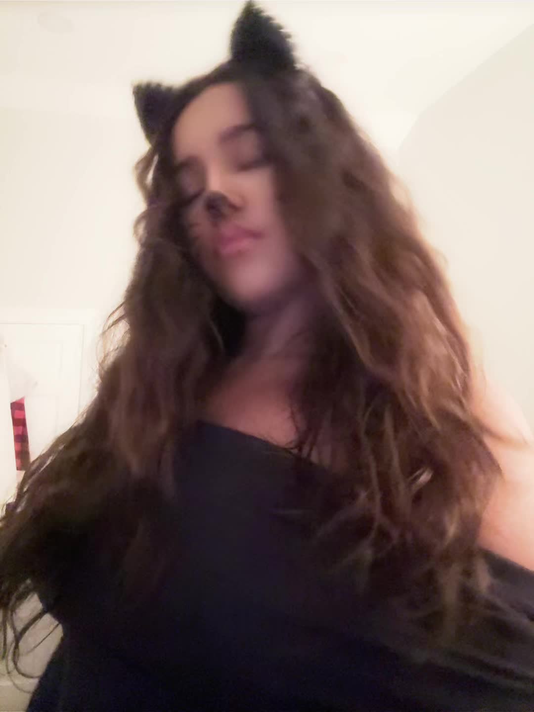@nessa <3