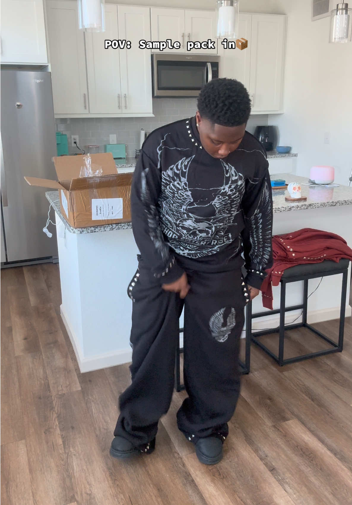 @Da Blueprint🤲🏾