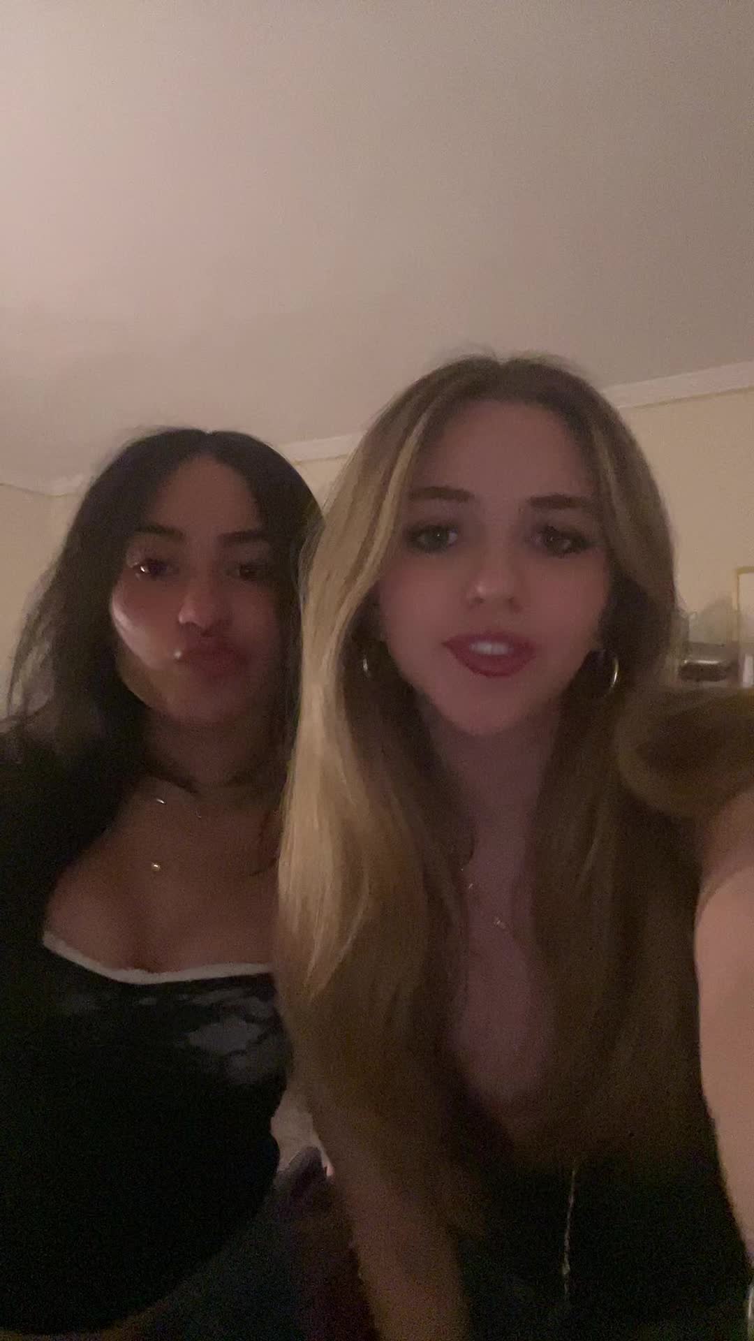 @olivia