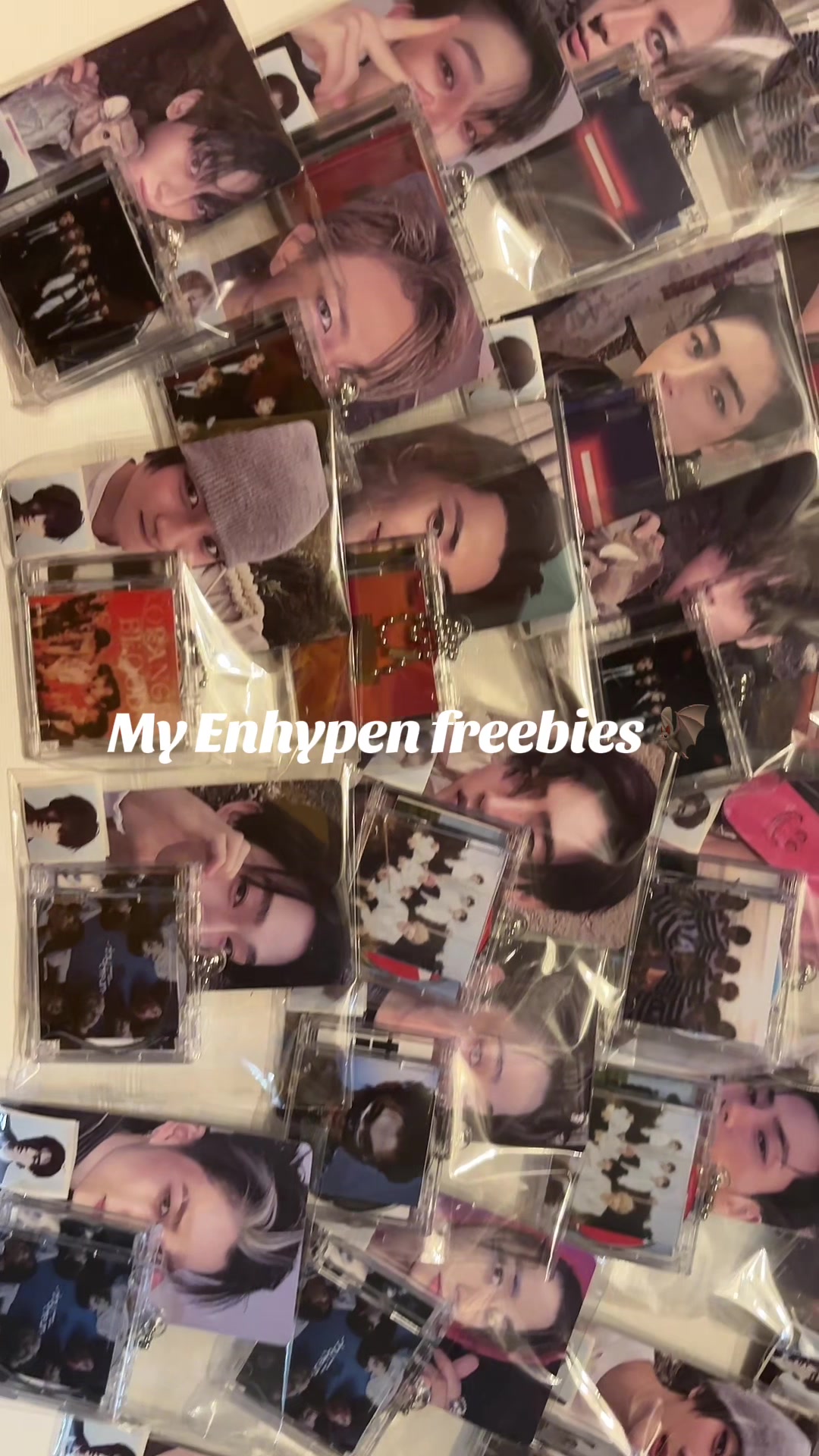 @Gyusmangos