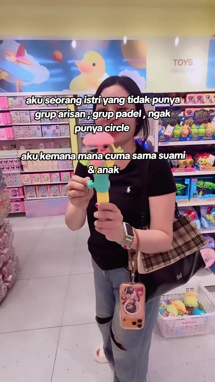 @wiwi wijayanti